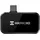 Hikmicro Wärmebildkamera Mini3