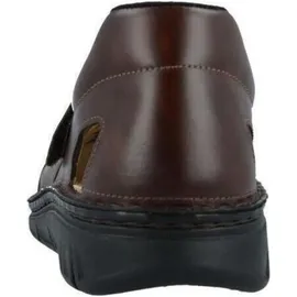 Finn Comfort Copan-S Herren Braun 42