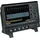 TELEDYNE LECROY HDO4054A Digital-Oszilloskop 500MHz 10 GSa/s 12.5 Mpts 12 Bit 1St.