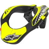 Alpinestars Kids Nackenschutz Support