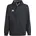 Sportjacke XXL