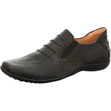 THINK! Stone Herren Braun 44