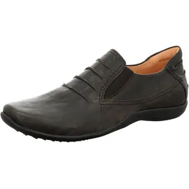 THINK! Stone Herren Braun 44
