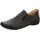 THINK! Stone Herren Braun 44