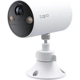 Tapo C410 1 St.