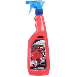 MOTUL Kunststoffreiniger 110156