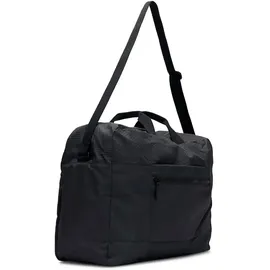 Mandarina Duck Revival 2.0 Duffle, Damen, 001