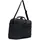 Mandarina Duck Revival 2.0 Duffle, Damen, 001