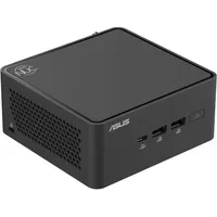 Hyrican Business Mini-PC Core 7 240H 16 GB RAM