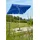 Schneider Ibiza 180 x 120 cm Blau