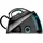 Cecotec Fast&Furious 8040 Absolute