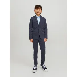 JACK & JONES JPRSOLAR Blau 134