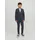 JACK & JONES JPRSOLAR Blau 134