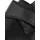VITAFORM Kletter Herren Schwarz 42,5