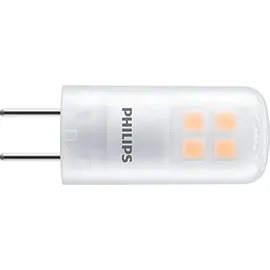 Philips CorePro LEDcapsule 76779200 1,8W GY6.35 warmweiß