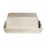 Asa Selection SAISONS Butterdose sand