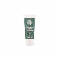 Mayfer Nagelpflegecreme 100 ml