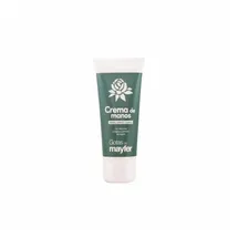 Mayfer Nagelpflegecreme 100 ml