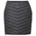 Rab Wenderock Damen Schwarz/Grau 44