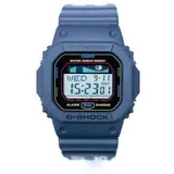 Casio Western Hydrodynamic Research x G-Shock Uhr GLX-5600WHR24-2ER