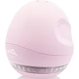 ETA Fusselrasierer Mia,