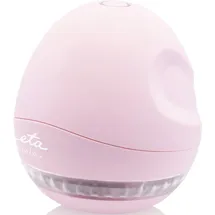 ETA Fusselrasierer Mia,
