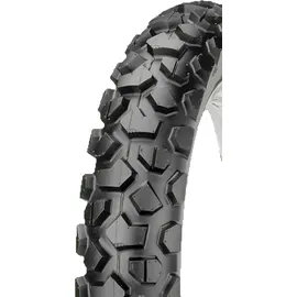 Maxxis M-6006 REAR 130/80-17 65S TT