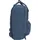Fjällräven Kanken Mini 7 l royal blue
