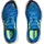 HOKA Rincon 4 Kinder Blau 38