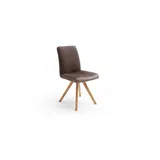Harper Polsterstuhl HARPER MERIDA Stoff beige