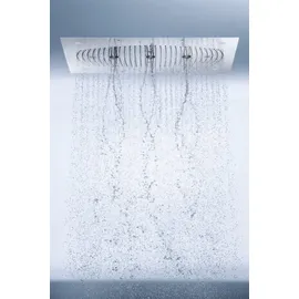 Hansgrohe Raindance Rainmaker 680 x 460 mm ohne Beleuchtung DN 15 (28417000)