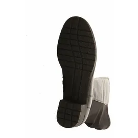 HARTJES Klassische Stiefel Damen Schwarz 38