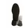 HARTJES Klassische Stiefel Damen Schwarz 38