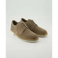 Gabor Pius Gabor Herren Weite E Beige 44