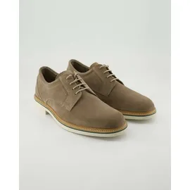 Gabor Pius Gabor Herren Weite E Beige 44