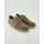 Gabor Pius Gabor Herren Weite E Beige 44