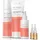 REVLON Professional Re/Start Density Fortifying Micellar Shampoo 250 ml