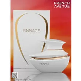 French Avenue Pinnace Eau de Parfum 100 ml