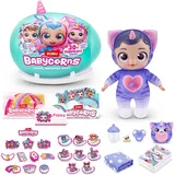 Zuru Babycorns Groß, Spielfigur