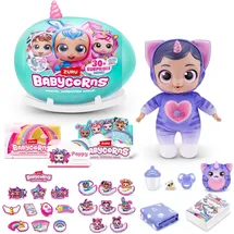 Zuru Babycorns Groß, Spielfigur