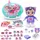 Zuru Babycorns Groß, Spielfigur