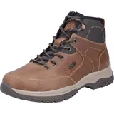 Rieker 30230-22 Herren Braun 45