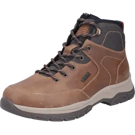 Rieker 30230-22 Herren Braun 45