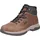 Rieker 30230-22 Herren Braun 45