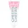 Essence Say It With Juicy Cheers Lipgloss Farbton 02 Cake My Day! 30 ml