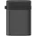 Silicon Power Armor A85B 1 TB USB 3.2 Schwarz SP010TBPHDB85BS3K