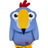 Affenzahn Rucksack Kleiner Freund Backpack S Tukan
