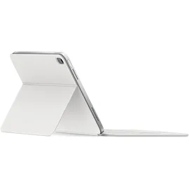 Apple Magic Keyboard Folio für iPad 10 weiß