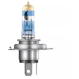 Osram Night Breaker 220 H4 1 St.