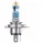 Osram Night Breaker 220 H4 1 St.